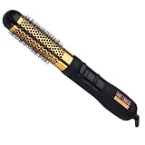Hot Tools Tangle Free Hot Air Brush, 1.5 in