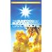 The Sunfood Diet Success System