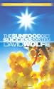 The Sunfood Diet Success System