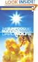 The Sunfood Diet Success System