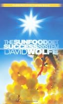 The Sunfood Diet Success System