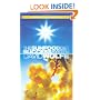The Sunfood Diet Success System