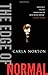The Edge of Normal: A Novel (Reeve LeClaire Series)