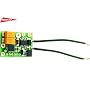 Ninco Decoder Chip