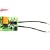 Ninco Decoder Chip