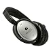 Able Planet True Fidelity Noise-Canceling Headphones - NC500TF