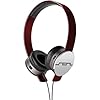 Sol republic master tracks xc amazon