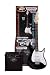 Peavey Raptor Electric Guitar Package - Black (585340)