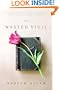 The Wasted Vigil (Vintage International)