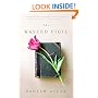 The Wasted Vigil (Vintage International)