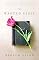 The Wasted Vigil (Vintage International)