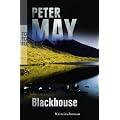 Blackhouse