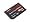 SanDisk SDMSPDHV-008G-A15 8GB Video HD MSPD Memory Card