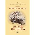 Detalles del producto
