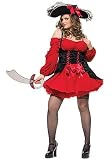 41f9gJhECAL. SL160  Plus Size Pimp Costume   Pimp Costumes