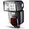 Gutes&g�nstiges 450D-Zubeh�r f. Anf�nger& Fortgeschrittene