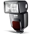 Metz 48 AF-1 P digital f�r Pentax und Samsung