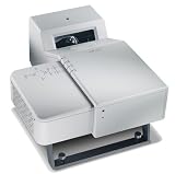 PLC-XL50A 3LCD XGA 2000 LUMEN SANYO PROJECTOR Sanyo