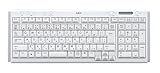 ELECOM キーボード防塵カバー PKB-98NX12