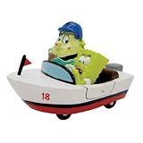 SpongeBob SquarePants® 4