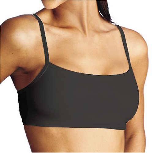 Buy 3-pack, FRUIT OF THE LOOM, Spaghetti Strap Sport Bras online at Discounted New and Used prices. Delivered to your door with Off-The-Bookshelf.