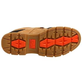 Polo Ralph Lauren Men's Dover Boot