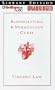 Bloodletting & Miraculous Cures: Stories