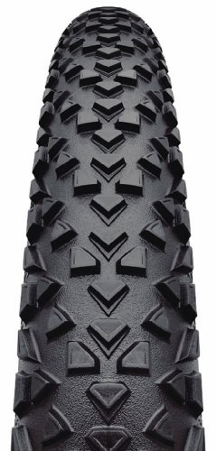 continental tubeless mtb
