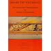 Before the Wilderness: Environmental Management by Native Californians (Ballena Press Anthropological Papers, No. 40)