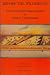 Books : Before the Wilderness: Environmental Management by Native Californians (Ballena Press Anthropological Papers, No. 40)