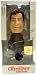 Search : OFFICE SPACE TALKING BOBBLEHEAD PETER