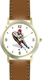 WatchBuddy Timepieces