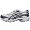 ASICS Men's GEL-Equation 3 Running Shoe