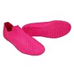Women's Froggs All Sport Shoe - Pink