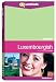 Talk More Luxembourgisch