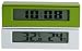 IDEA LABEL �u���b�NLCD�������v LCD019-GR 2190535