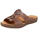 Clarks Women's Isle Surf Sandal