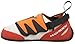 Mad Rock Mad Monkey Kids Climbing Shoe with FREE Climbing DVD ($30 Value)