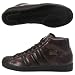 Adidas Originals Men
