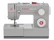 SINGER 4423 Heavy Duty Model Sewing Machine