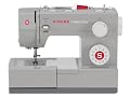 SINGER 4423 Heavy Duty Model Sewing Machine