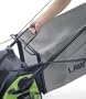 Lawn Boy 89913 Insight 21-Inch Walk Behind Mower Rear Bag & Frame Replacement Kit