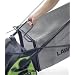 Lawn Boy 89913 Insight 21-Inch Walk Behind Mower Rear Bag & Frame Replacement Kit