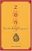 Zen And the Art of Happiness