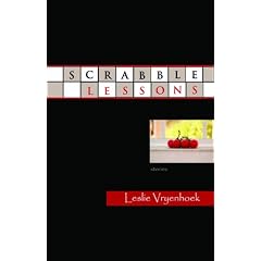 Scrabble Lessons
