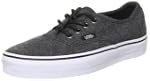 Vans Authentic Scarpe da skateboard u...
