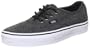 Vans Authentic Scarpe da skateboard unisex adulto