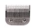 Oster Professional Arctic Collection Clipper/Trimmer Cool Touch Replacement Blade, Size #0A 3/64" (1.2mm)