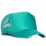 Bastart Mesh Cap Japan Green