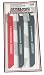 Tools & Hardware : Speedway Series Saw Blades